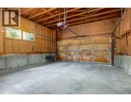 3147 Palliser Drive Sw, Calgary, AB T2V4G7 Photo 26