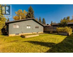 3147 Palliser Drive Sw, Calgary, AB T2V4G7 Photo 28