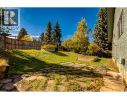 3147 Palliser Drive Sw, Calgary, AB T2V4G7 Photo 29