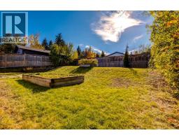 3147 Palliser Drive Sw, Calgary, AB T2V4G7 Photo 30