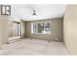 602 Willms Road, Kelowna, BC V1W1B6 Photo 10