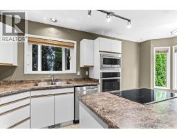 602 Willms Road, Kelowna, BC V1W1B6 Photo 12