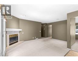 602 Willms Road, Kelowna, BC V1W1B6 Photo 19