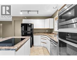 602 Willms Road, Kelowna, BC V1W1B6 Photo 16