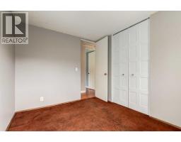 3147 Palliser Drive Sw, Calgary, AB T2V4G7 Photo 16