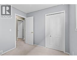602 Willms Road, Kelowna, BC V1W1B6 Photo 36