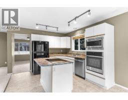 602 Willms Road, Kelowna, BC V1W1B6 Photo 15