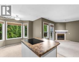602 Willms Road, Kelowna, BC V1W1B6 Photo 18