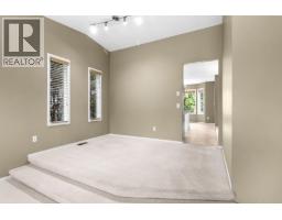 602 Willms Road, Kelowna, BC V1W1B6 Photo 11