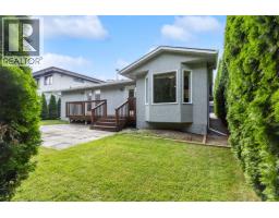 602 Willms Road, Kelowna, BC V1W1B6 Photo 43