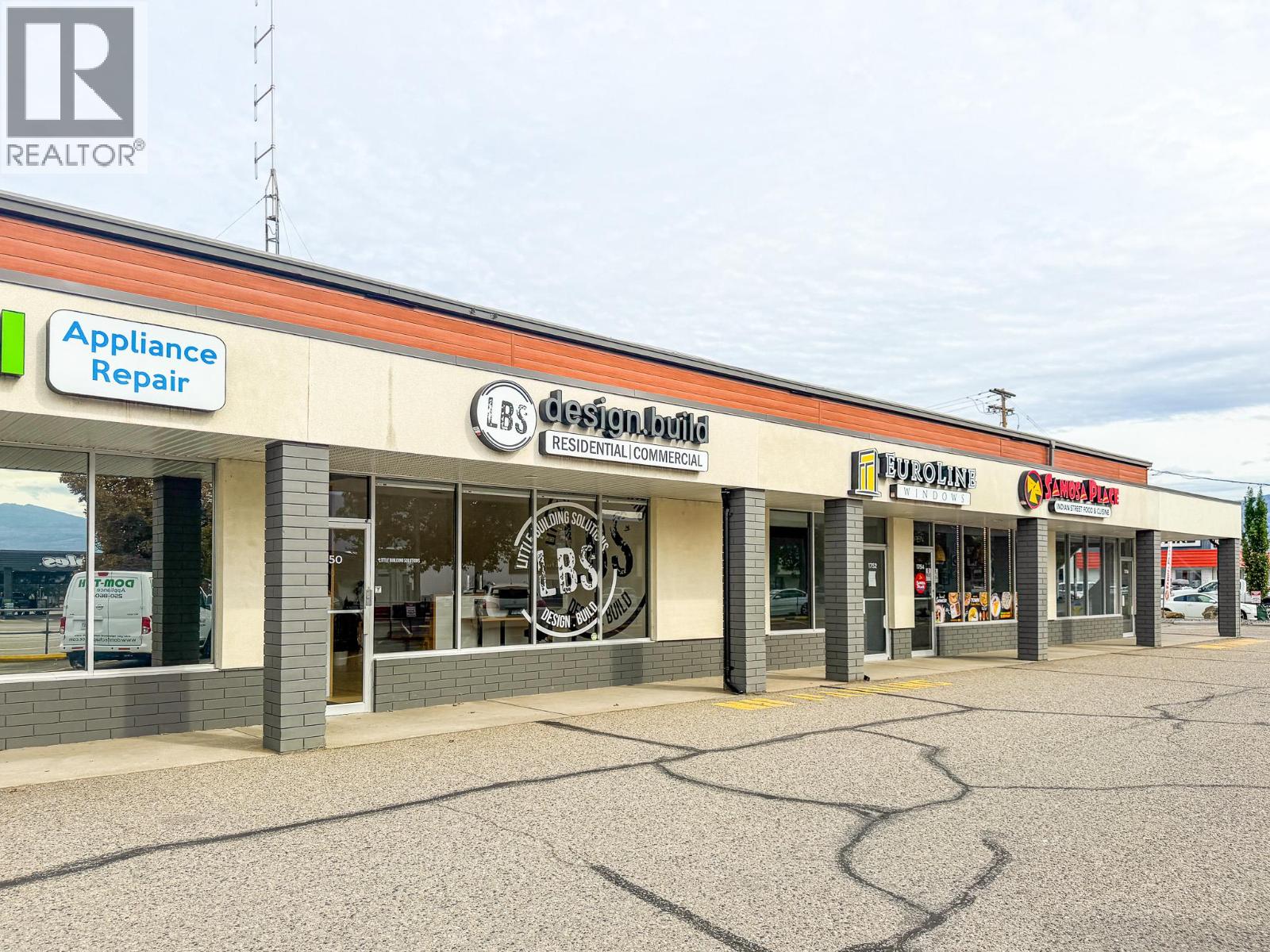  1750 Springfield Road, Kelowna - Image 1