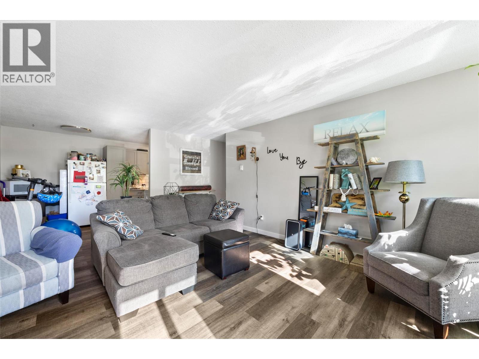 1525 Tranquille Road Unit# 106, Kamloops