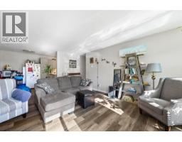 1525 Tranquille Road Unit# 106, Kamloops, BC V2B3L1 Photo 11