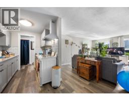 1525 Tranquille Road Unit# 106, Kamloops, BC V2B3L1 Photo 8