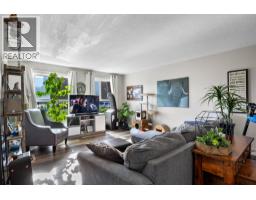 1525 Tranquille Road Unit# 106, Kamloops, BC V2B3L1 Photo 9
