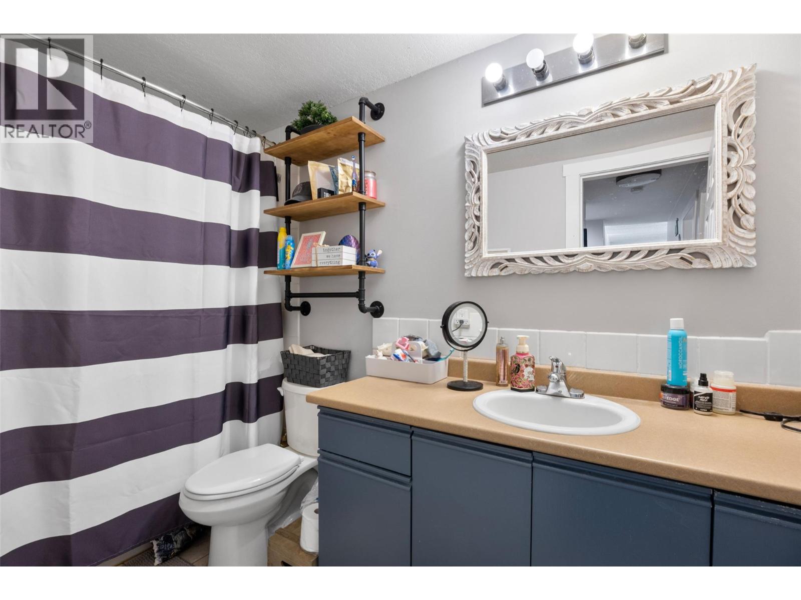 1525 Tranquille Road Unit# 106, Kamloops