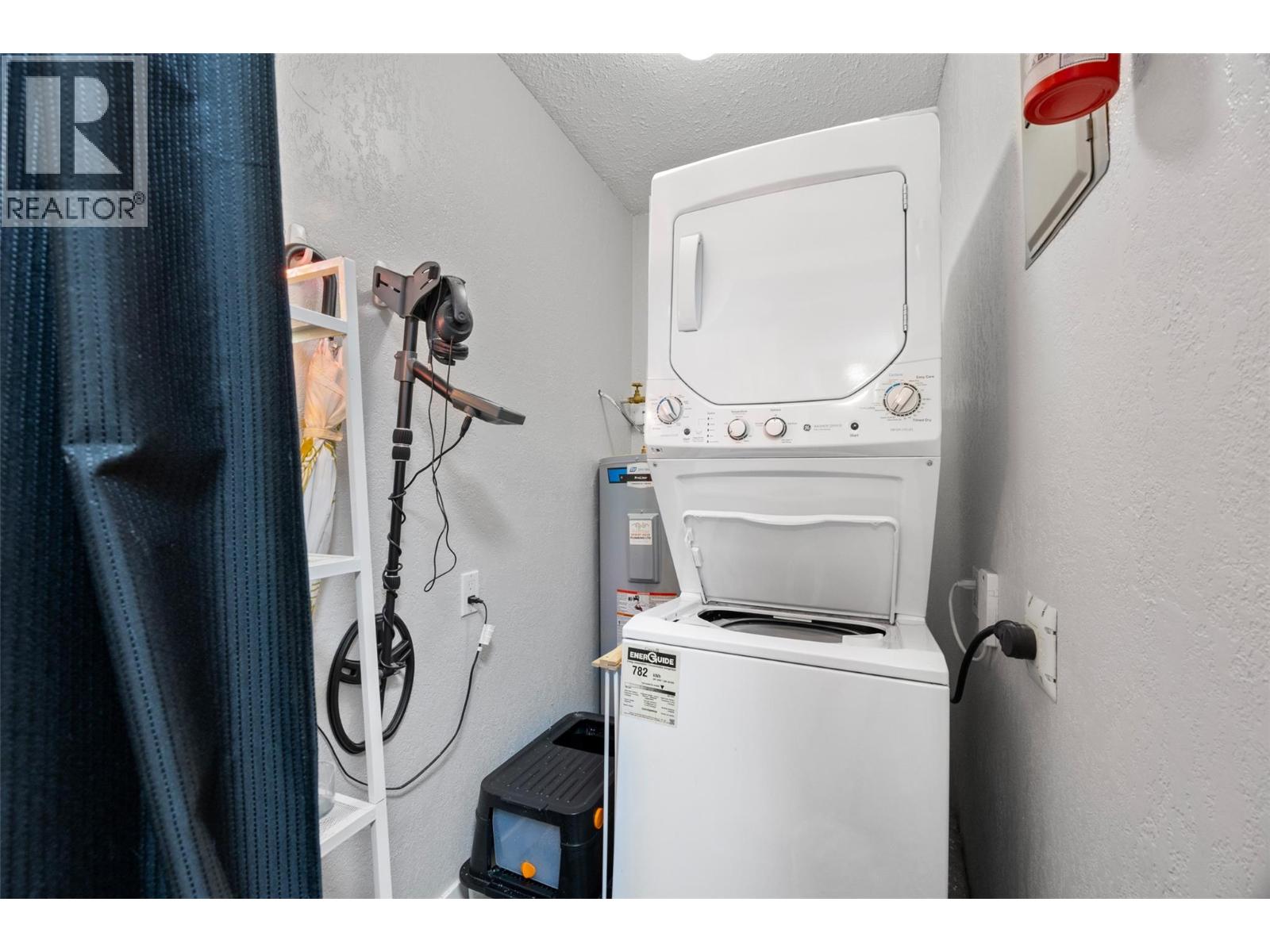 1525 Tranquille Road Unit# 106, Kamloops