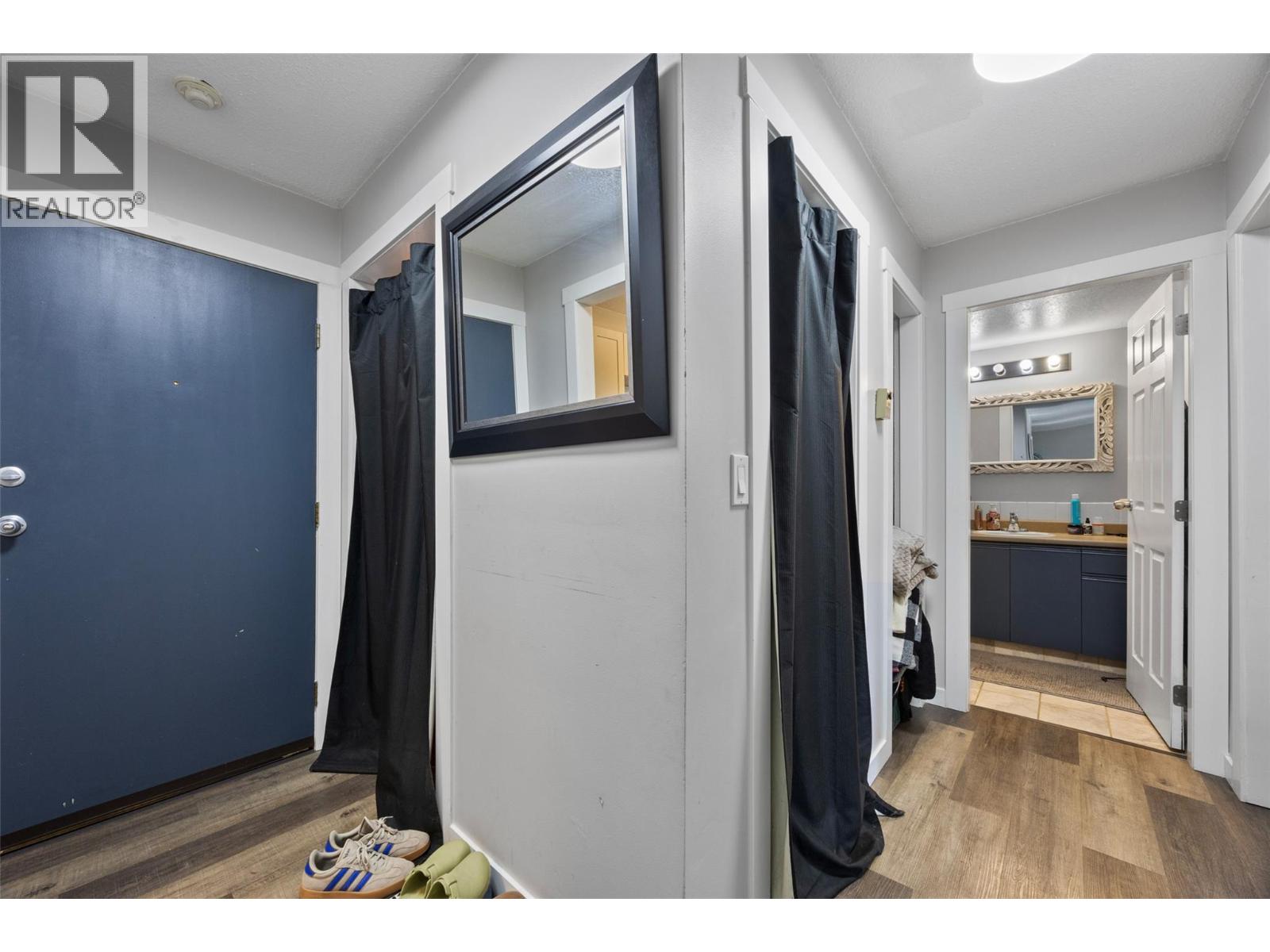 #106 1525 Tranquille Road - 2