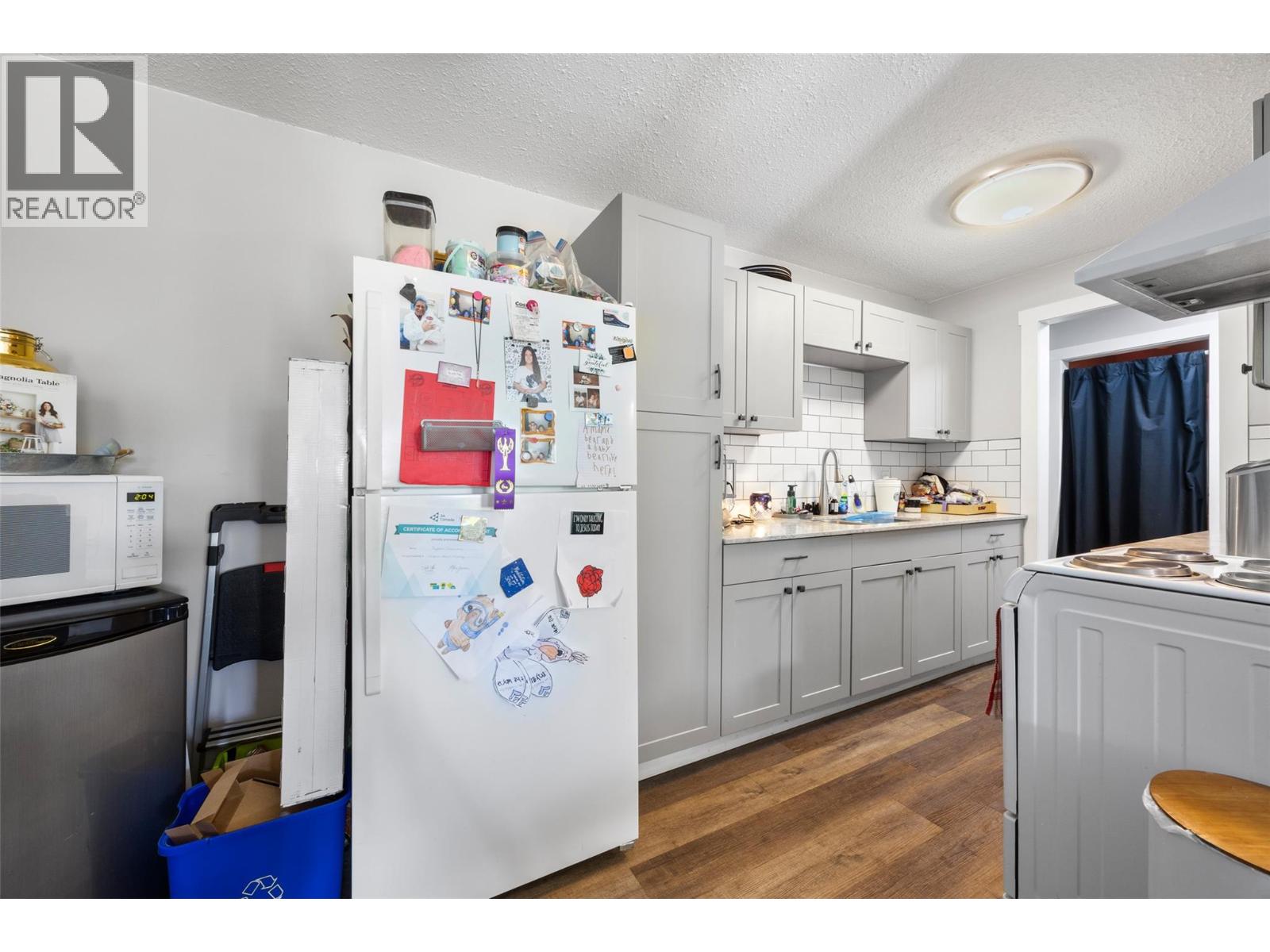 1525 Tranquille Road Unit# 106, Kamloops