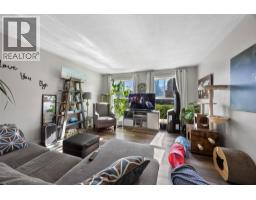 1525 Tranquille Road Unit# 106, Kamloops, BC V2B3L1 Photo 10
