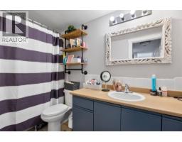 1525 Tranquille Road Unit# 106, Kamloops, BC V2B3L1 Photo 12