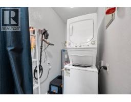 1525 Tranquille Road Unit# 106, Kamloops, BC V2B3L1 Photo 13