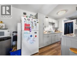 Kitchen - 1525 Tranquille Road Unit# 106, Kamloops, BC V2B3L1 Photo 6