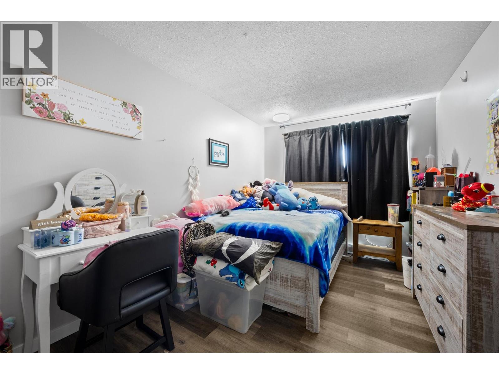 #106 1525 Tranquille Road - 15