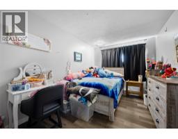 1525 Tranquille Road Unit# 106, Kamloops, BC V2B3L1 Photo 15
