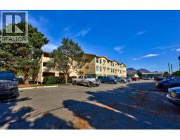1525 Tranquille Road Unit# 106, Kamloops, BC V2B3L1 Photo 16