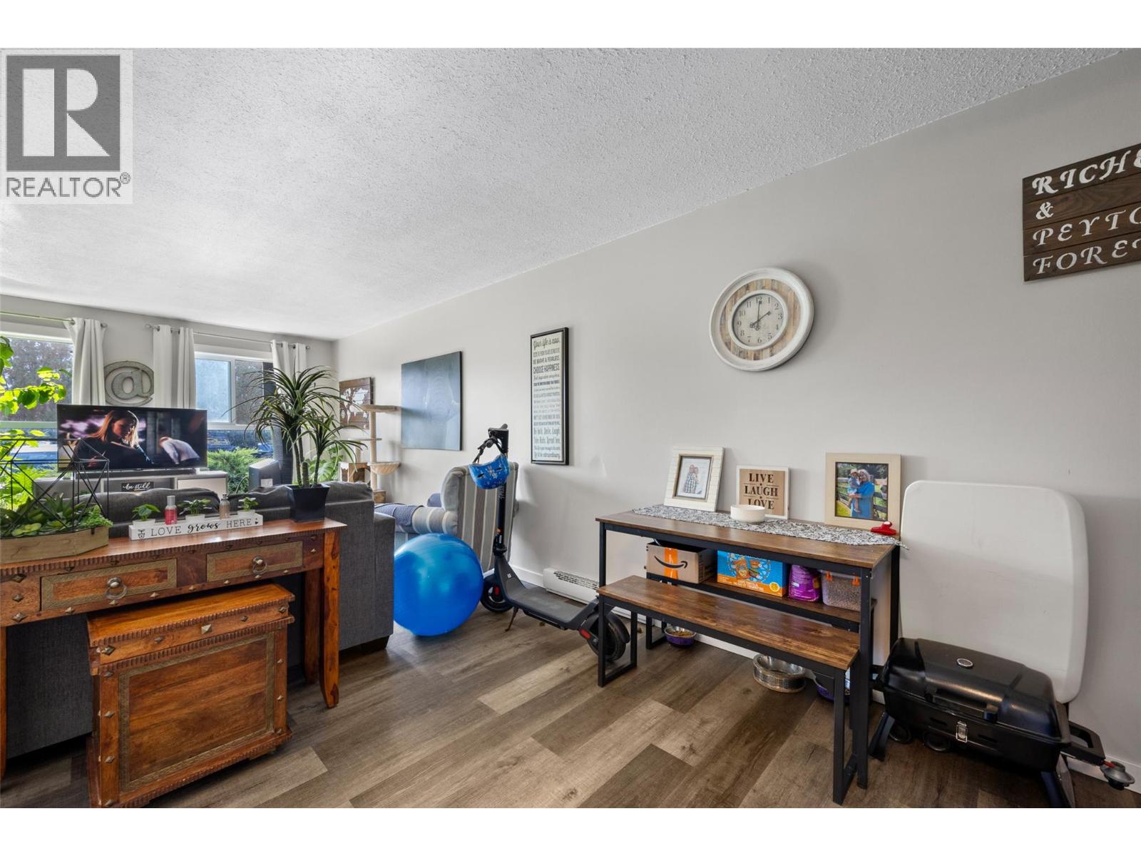#106 1525 Tranquille Road - 7