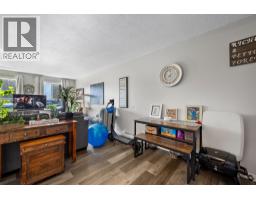 1525 Tranquille Road Unit# 106, Kamloops, BC V2B3L1 Photo 7