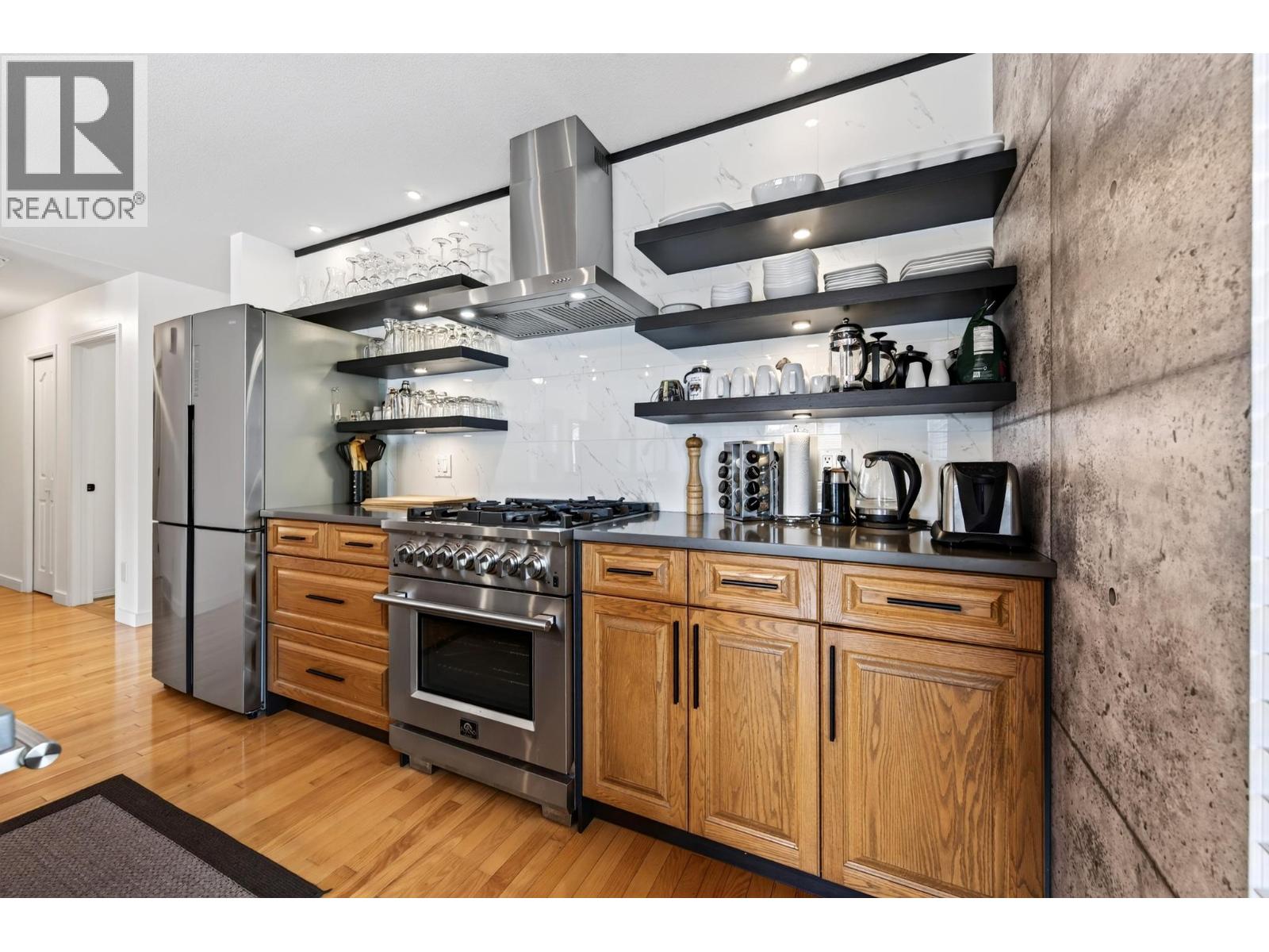 #1 339 5TH Avenue - 14