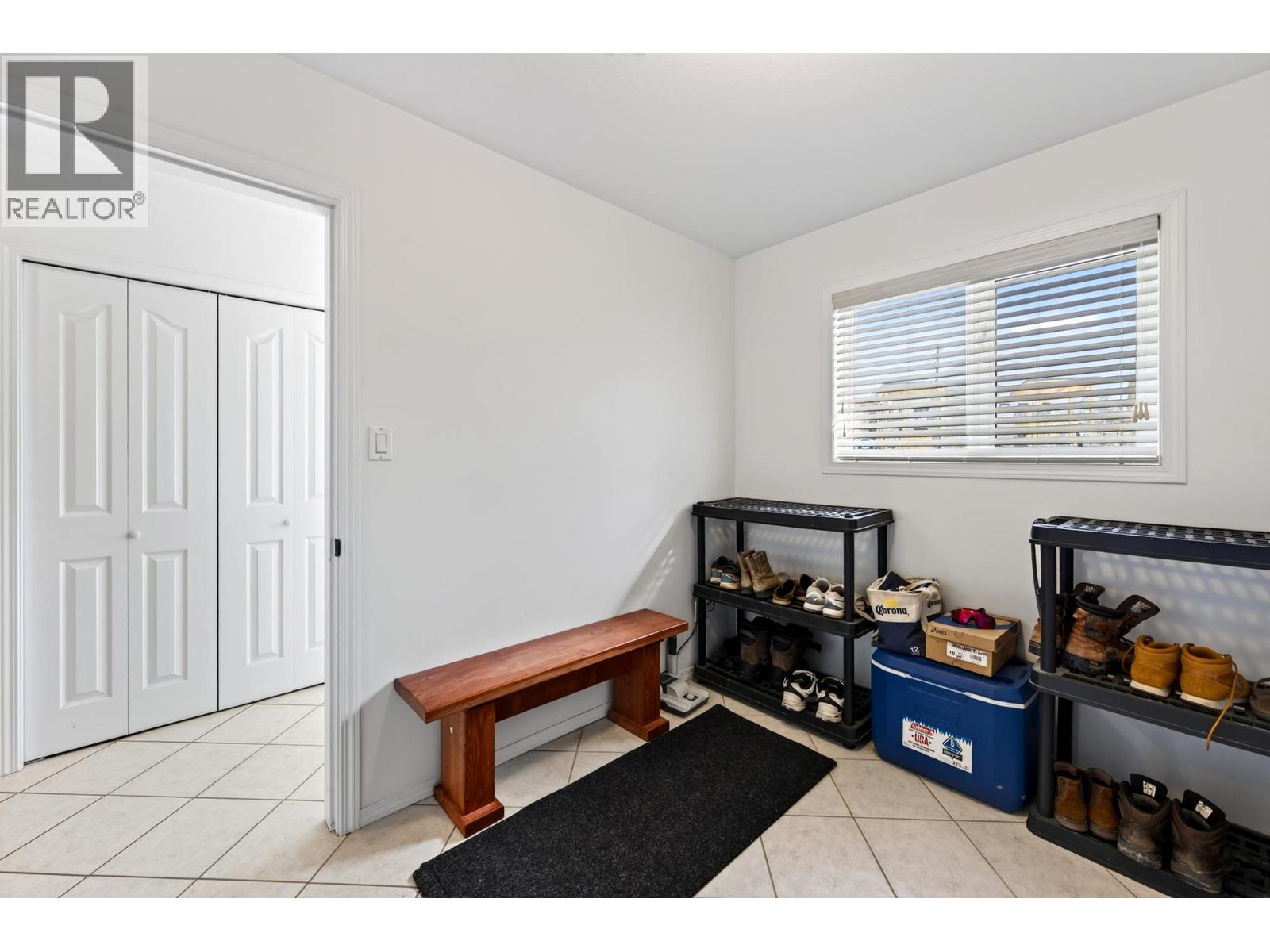 #1 339 5TH Avenue - Image 44