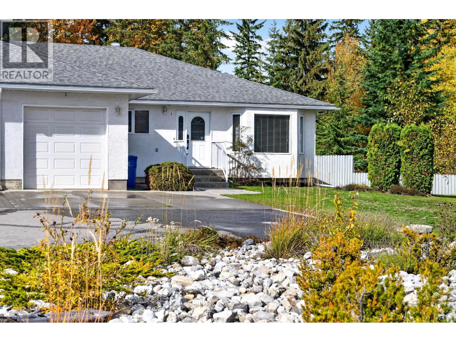 #1 339 5TH Avenue - 1