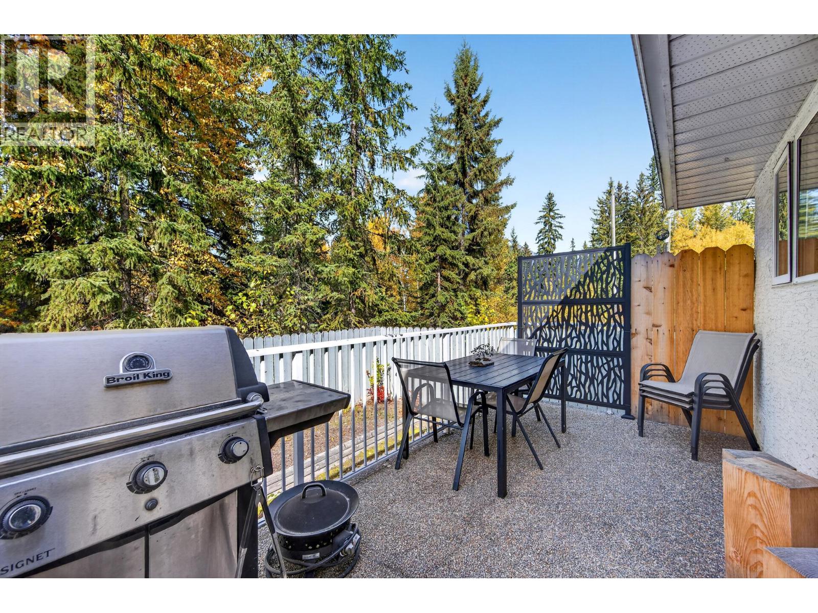 #1 339 5TH Avenue - Image 6