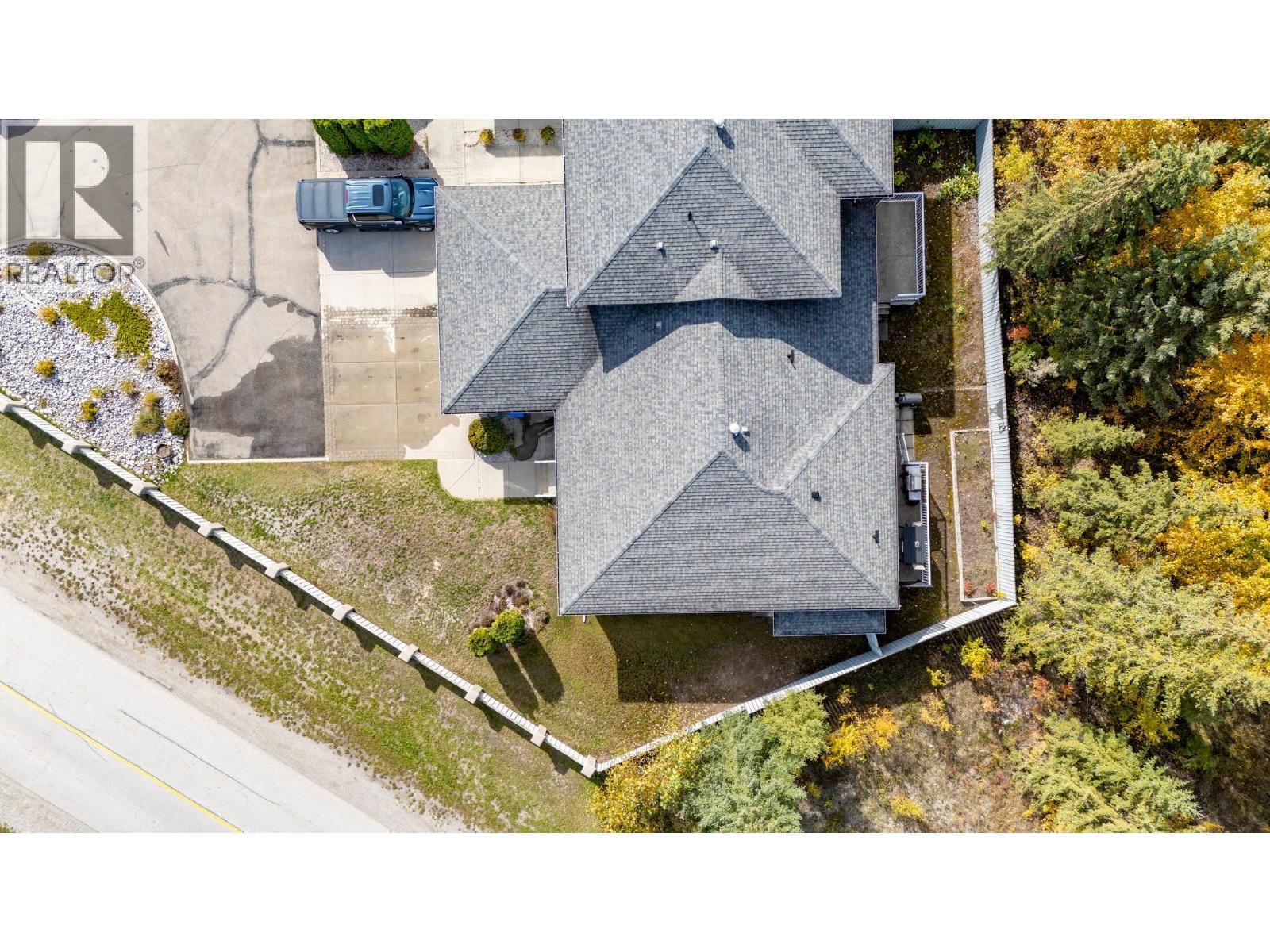 #1 339 5TH Avenue - Image 58
