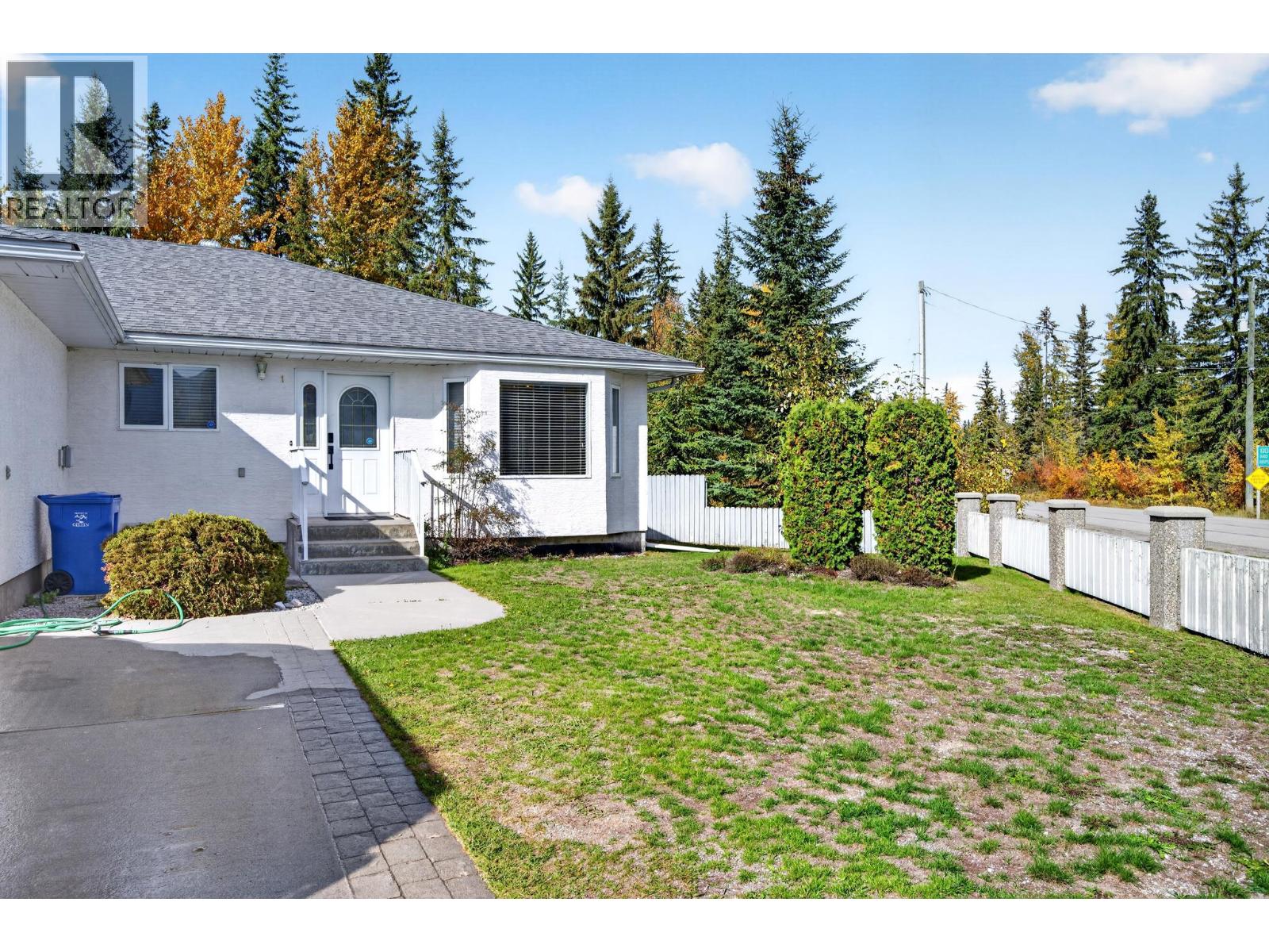 #1 339 5TH Avenue - 4