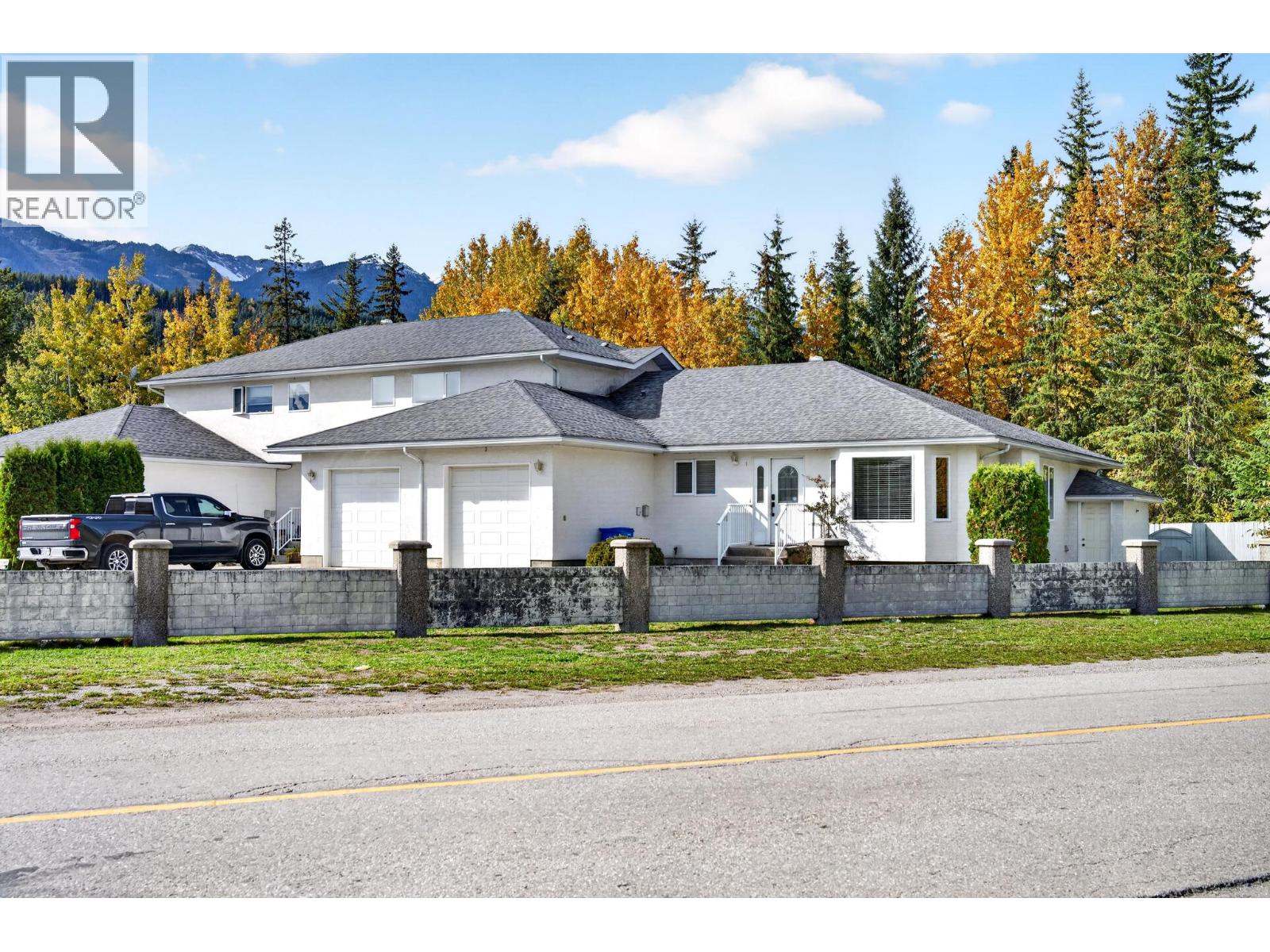 #1 339 5TH Avenue - 56
