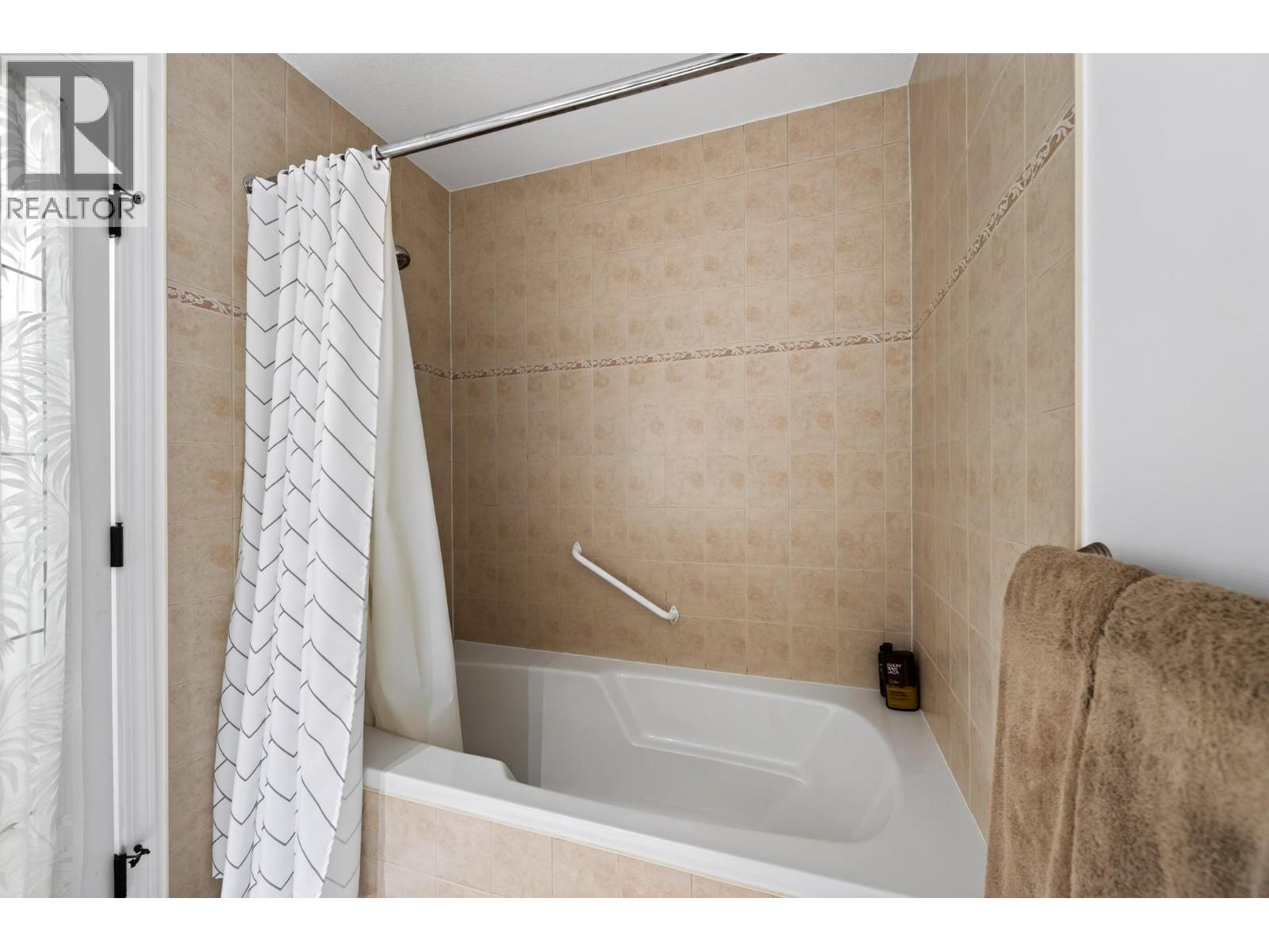 #1 339 5TH Avenue - Image 38
