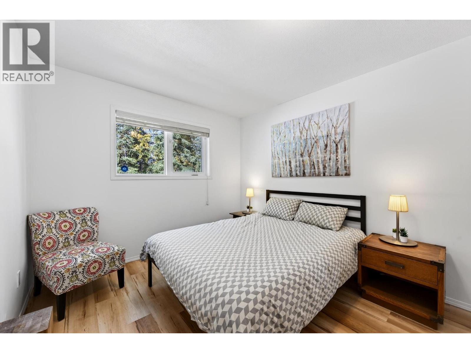 #1 339 5TH Avenue - Image 28