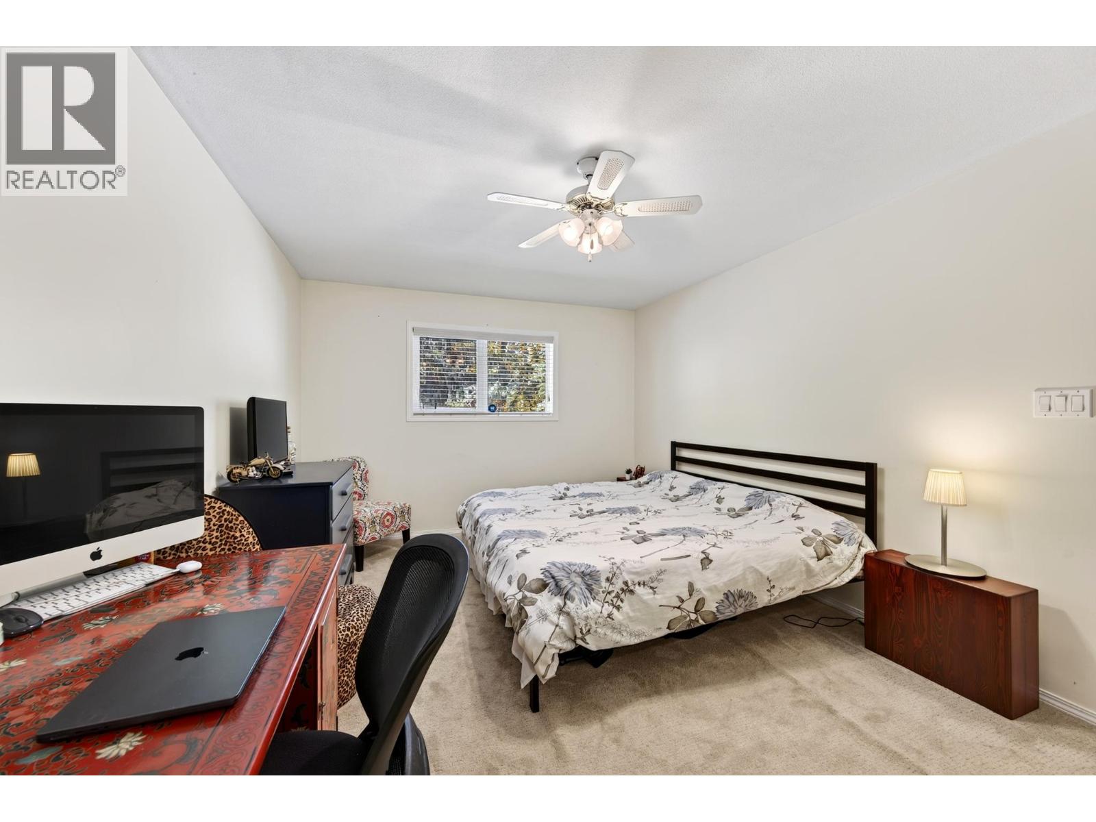 #1 339 5TH Avenue - Image 34