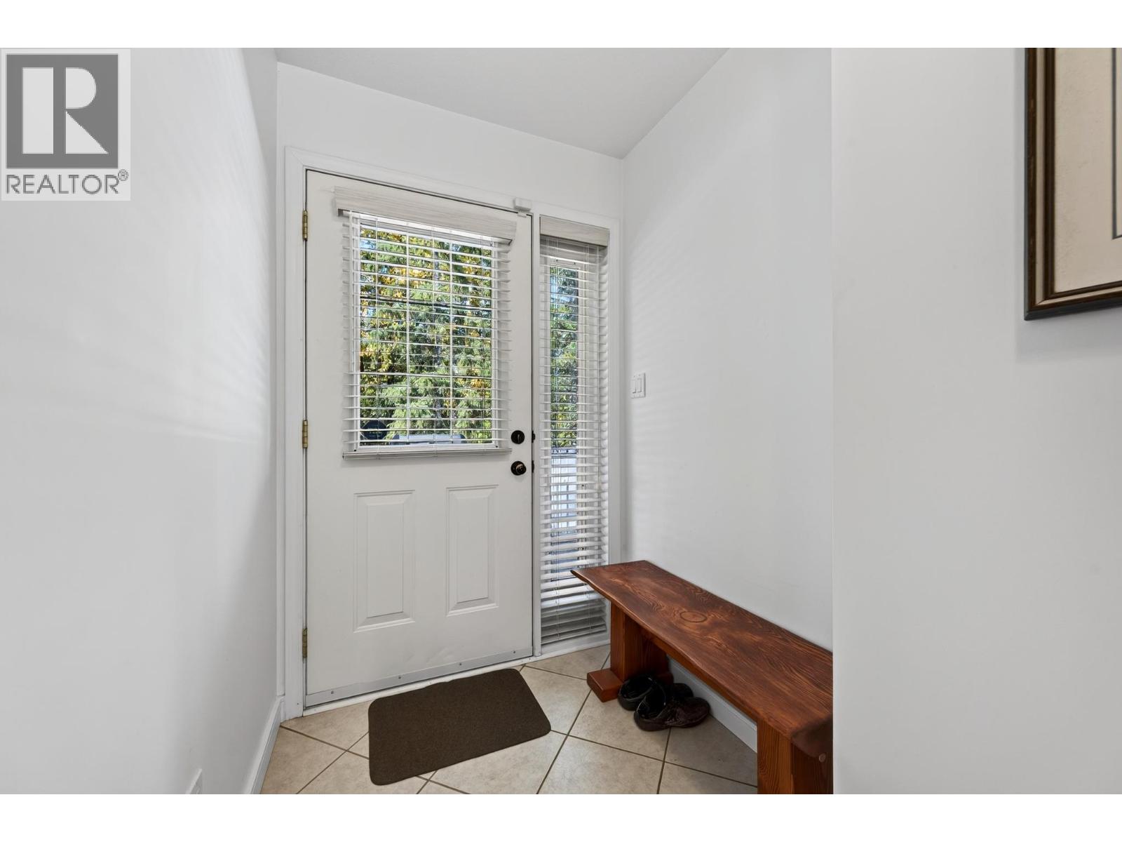 #1 339 5TH Avenue - 41