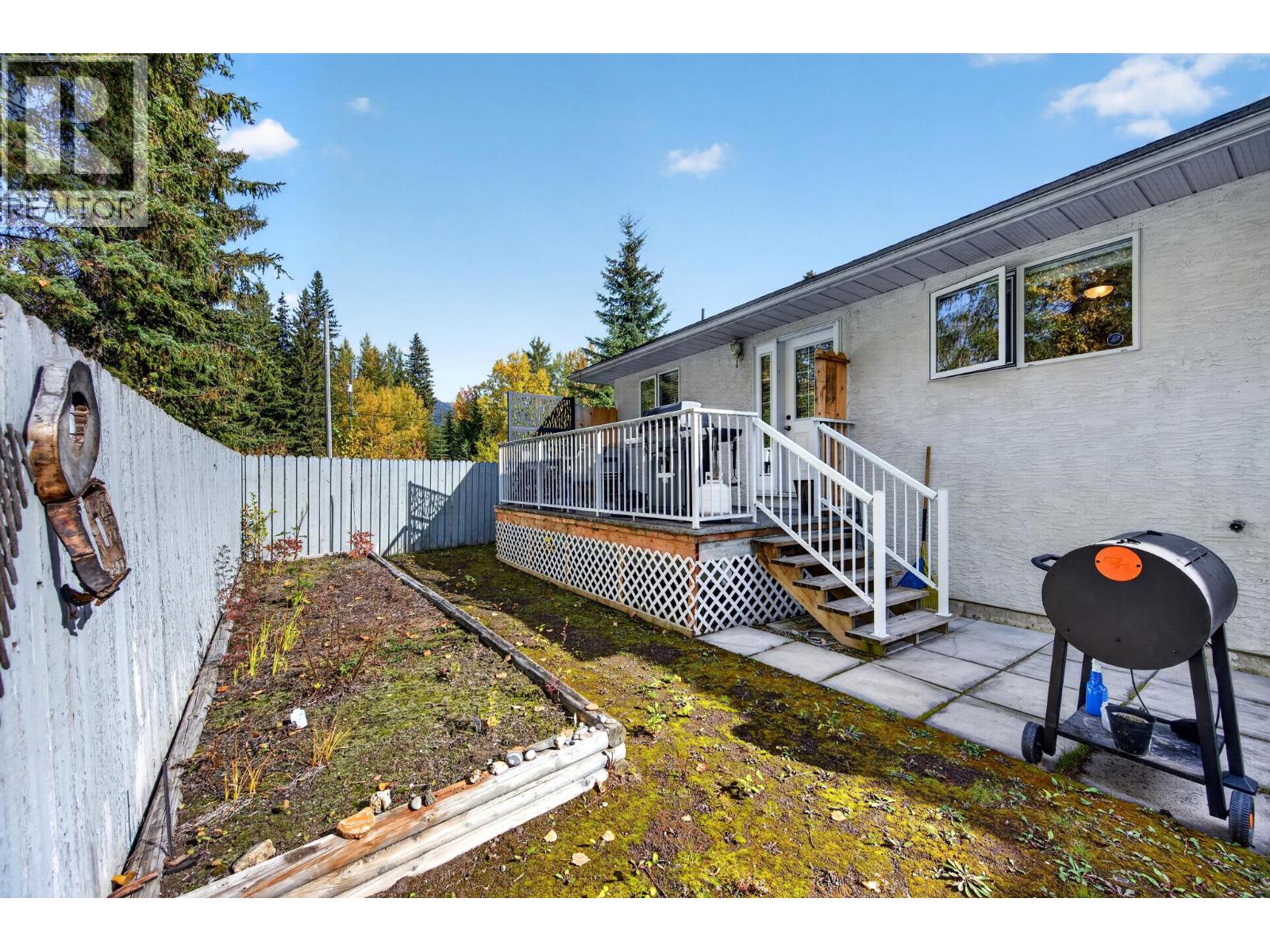 #1 339 5TH Avenue - 54