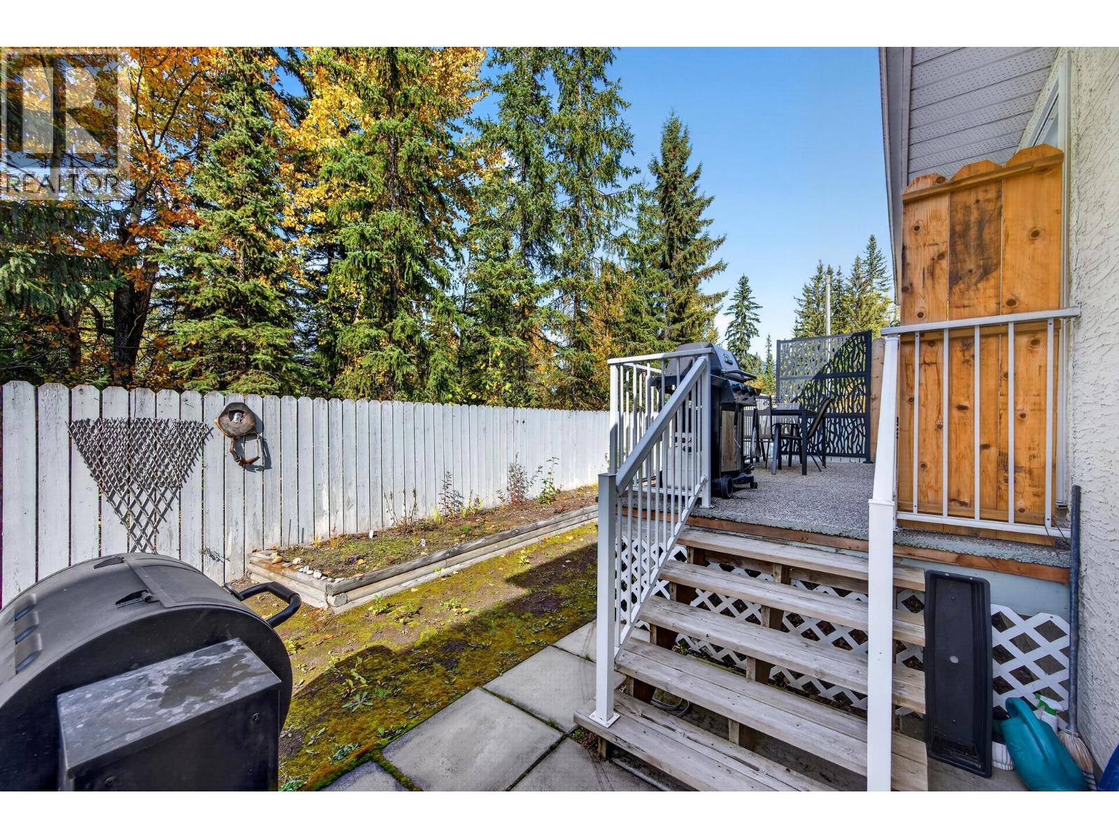#1 339 5TH Avenue - Image 52