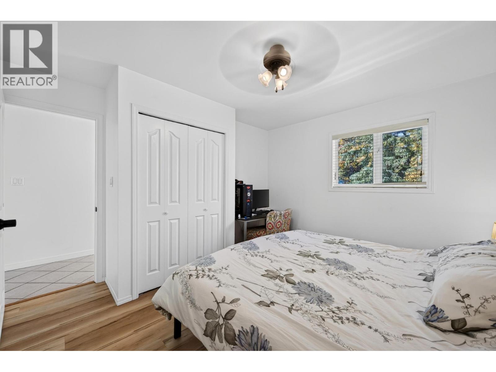 #1 339 5TH Avenue - Image 25