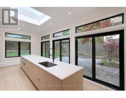 20 The Kingsway, Toronto, ON M8X2T1 Photo 11