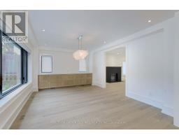 20 The Kingsway, Toronto, ON M8X2T1 Photo 13