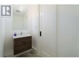 20 The Kingsway, Toronto, ON M8X2T1 Photo 14