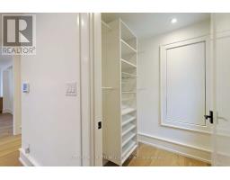 20 The Kingsway, Toronto, ON M8X2T1 Photo 15